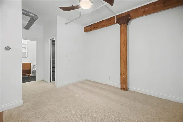 $179,000 | 706 Broadway Boulevard, Unit 503, Kansas City, MO 64105