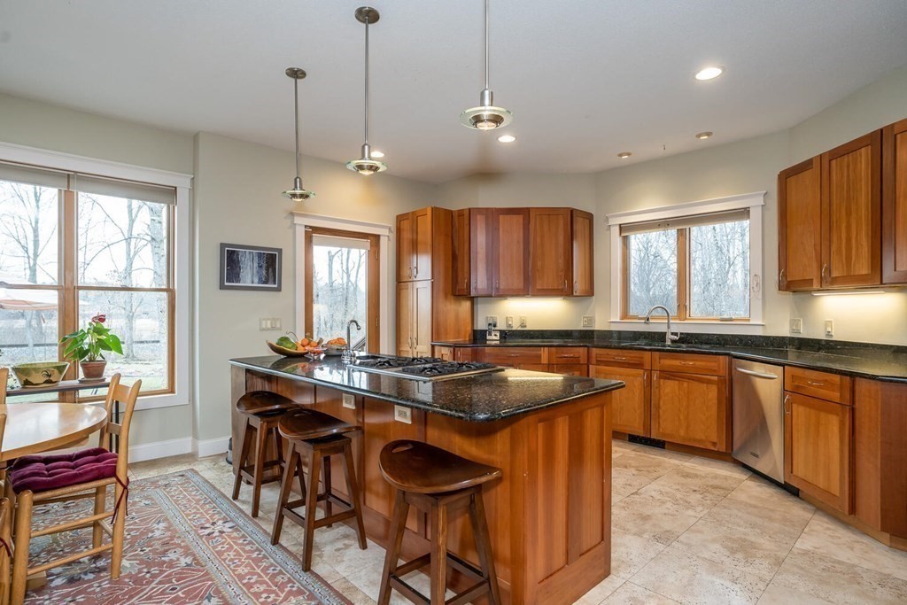 21 Hop Brook Road Amherst, MA 01002 - Photo 20 of 42 Gallery Image 20