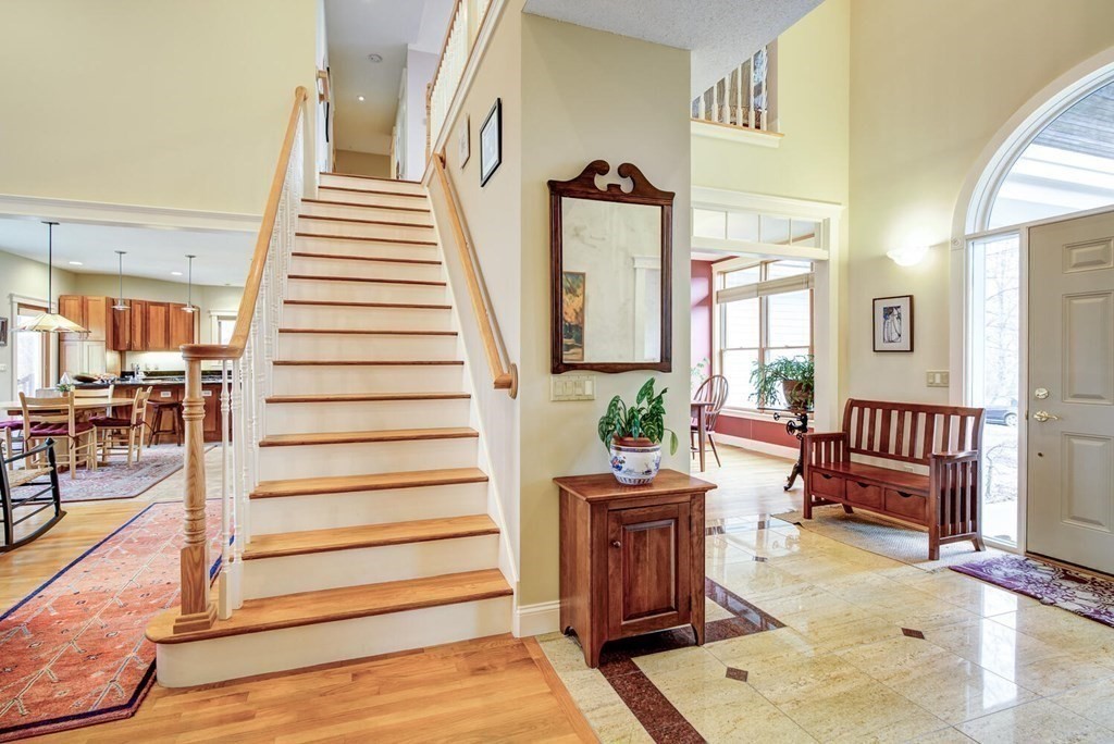 21 Hop Brook Road Amherst, MA 01002 - Photo 28 of 42 Gallery Image 28
