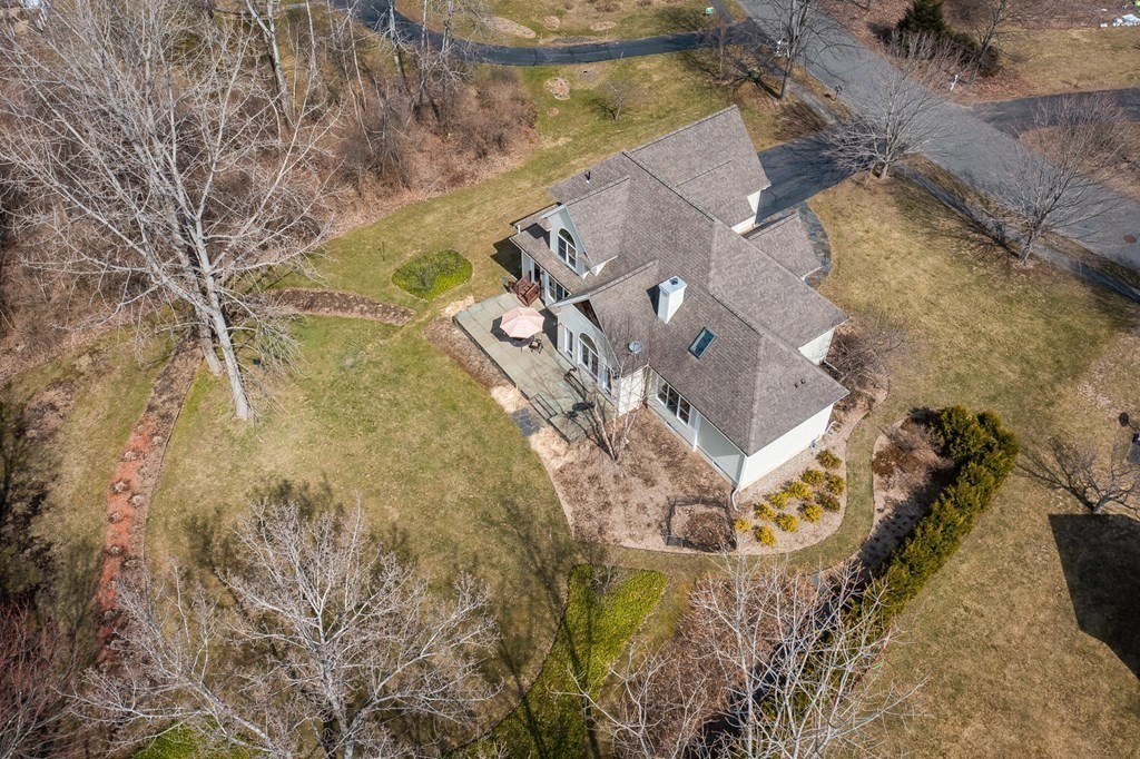 21 Hop Brook Road Amherst, MA 01002 - Photo 40 of 42 Gallery Image 40