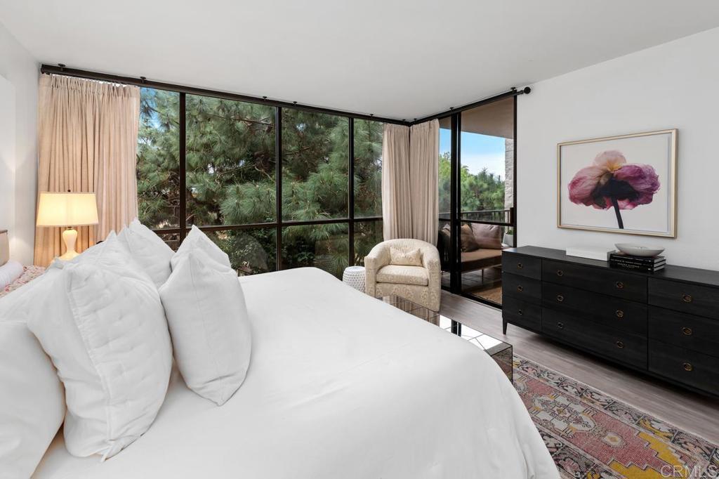 2500 Torrey Pines Road, Unit 201 La Jolla, CA 92037 - Photo 14 of 41