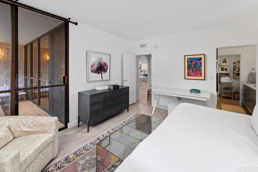 2500 Torrey Pines Road, Unit 201 La Jolla, CA 92037 - Photo 15 of 41