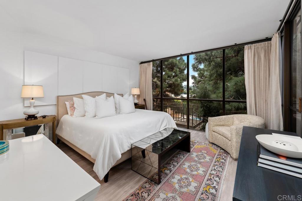 2500 Torrey Pines Road, Unit 201 La Jolla, CA 92037 - Photo 16 of 41