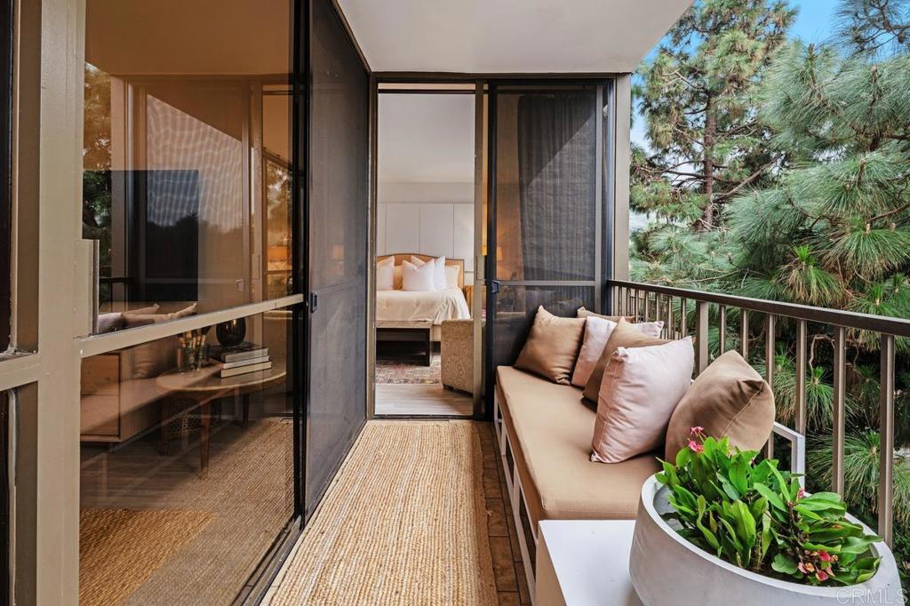 2500 Torrey Pines Road, Unit 201 La Jolla, CA 92037 - Photo 18 of 42