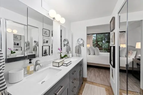 a view of outdoor space yard and patio