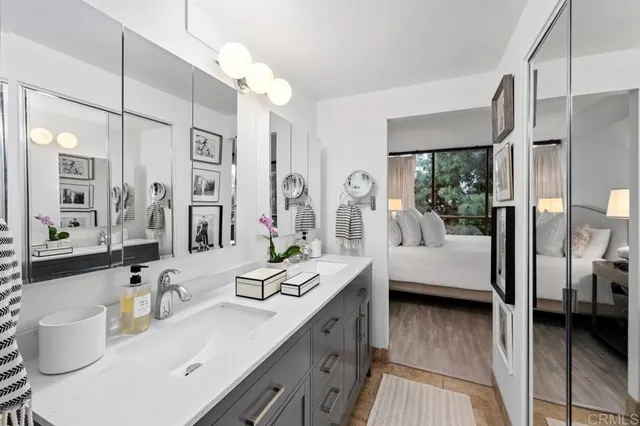 a view of outdoor space yard and patio