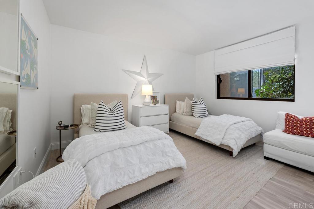 2500 Torrey Pines Road, Unit 201 La Jolla, CA 92037 - Photo 20 of 41