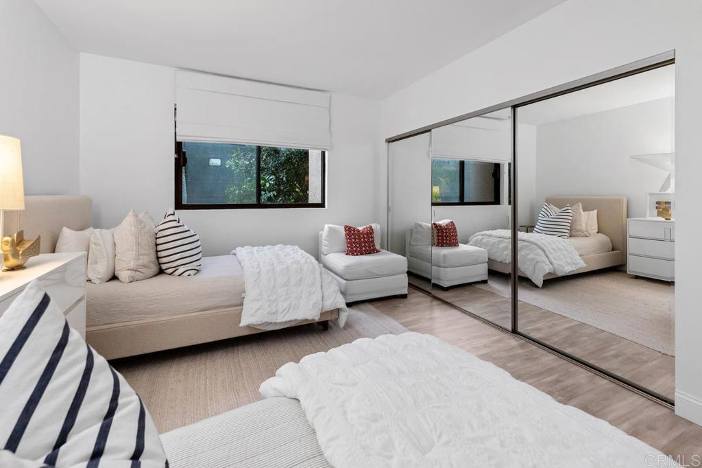 2500 Torrey Pines Road, Unit 201 La Jolla, CA 92037 - Photo 21 of 41