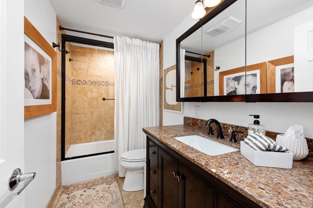 2500 Torrey Pines Road, Unit 201 La Jolla, CA 92037 - Photo 22 of 41