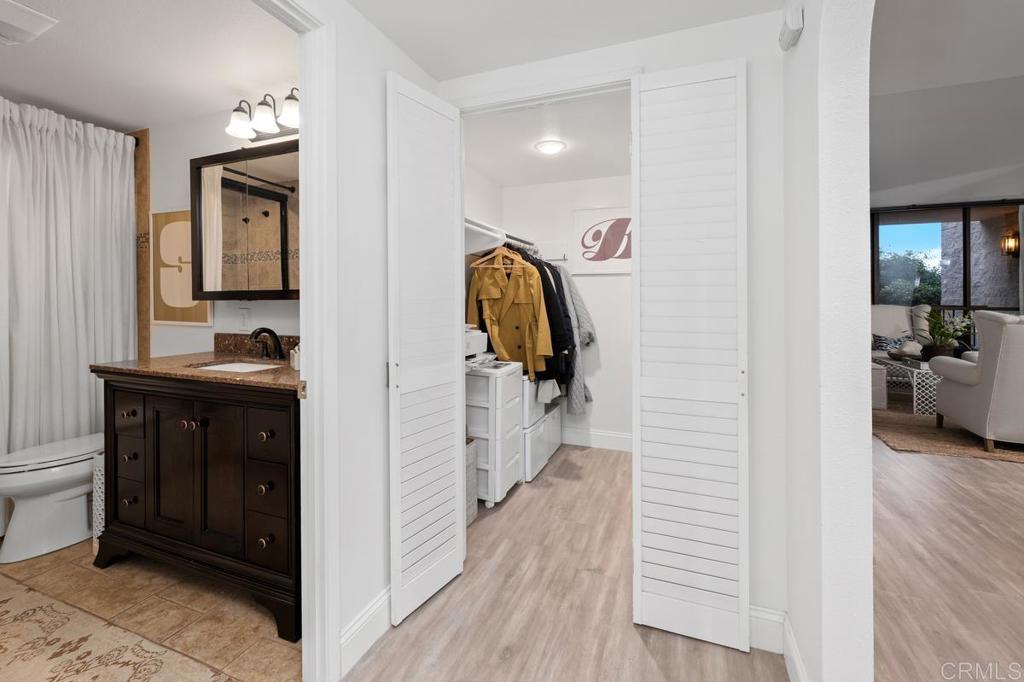 2500 Torrey Pines Road, Unit 201 La Jolla, CA 92037 - Photo 23 of 41