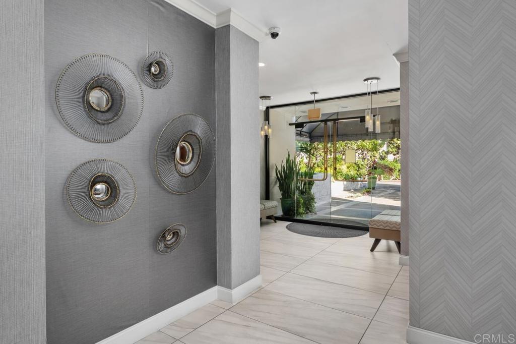 2500 Torrey Pines Road, Unit 201 La Jolla, CA 92037 - Photo 27 of 41