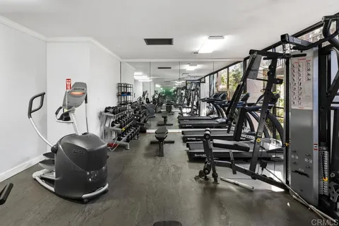 $1,130,000 | 2500 Torrey Pines Road, Unit 201, La Jolla, CA 92037