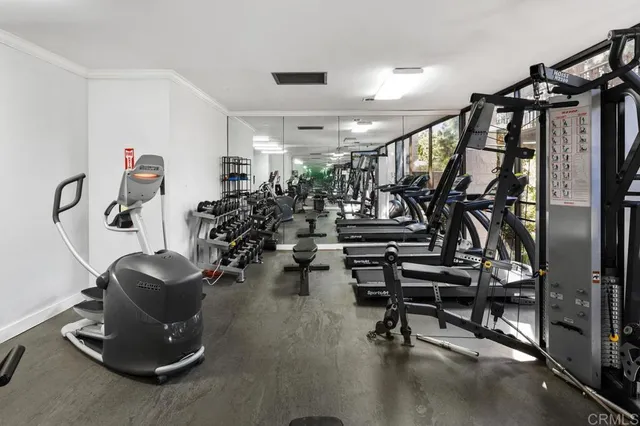 $1,150,000 | 2500 Torrey Pines Road, Unit 201, La Jolla, CA 92037