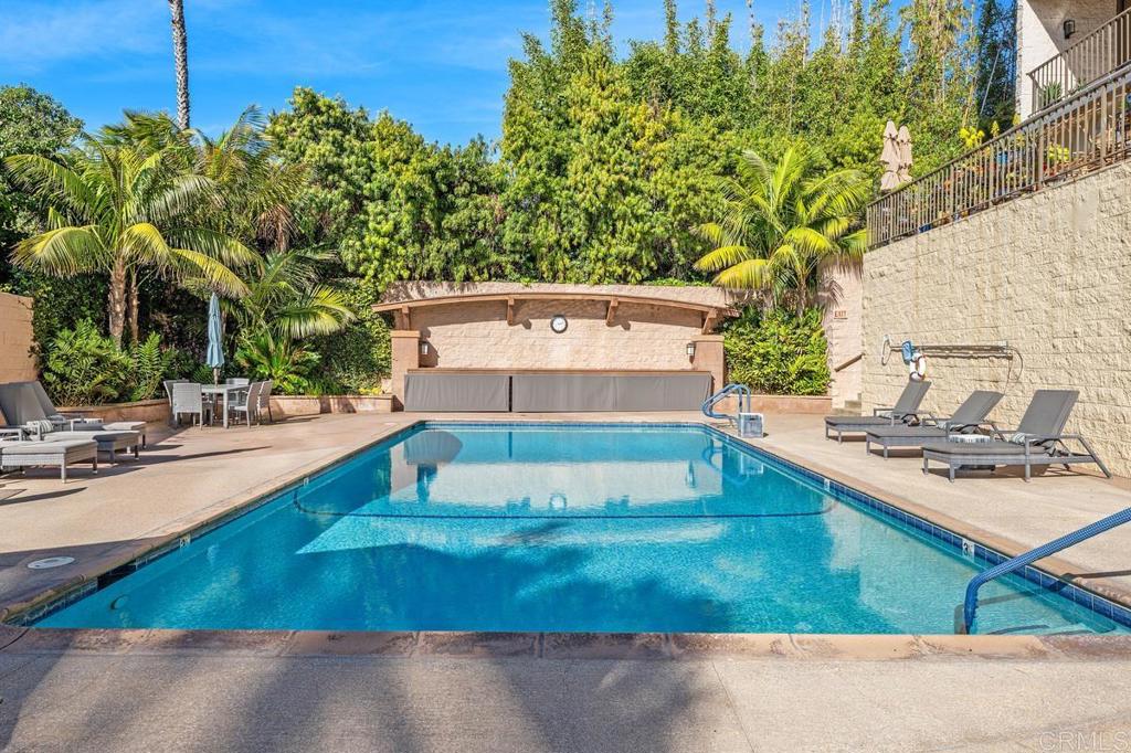 2500 Torrey Pines Road, Unit 201 La Jolla, CA 92037 - Photo 31 of 41