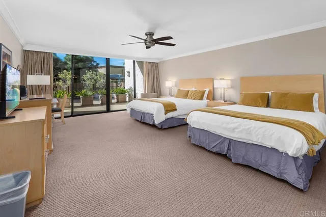 $1,150,000 | 2500 Torrey Pines Road, Unit 201, La Jolla, CA 92037