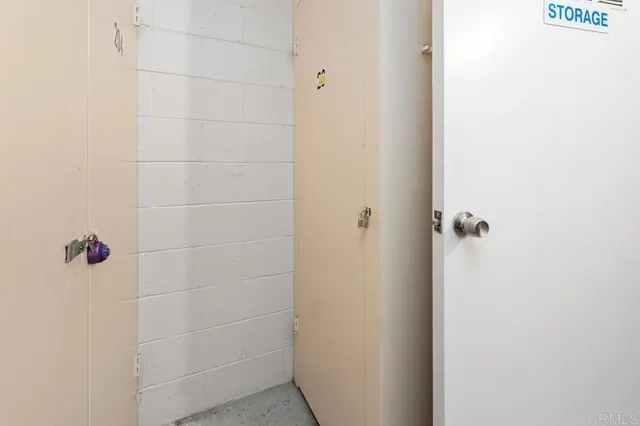 $1,150,000 | 2500 Torrey Pines Road, Unit 201, La Jolla, CA 92037