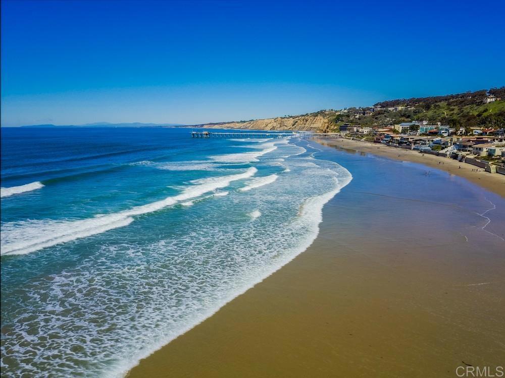 2500 Torrey Pines Road, Unit 201 La Jolla, CA 92037 - Photo 41 of 41