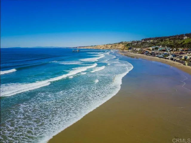 $1,150,000 | 2500 Torrey Pines Road, Unit 201, La Jolla, CA 92037