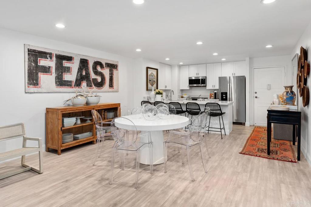 2500 Torrey Pines Road, Unit 201 La Jolla, CA 92037 - Photo 7 of 41