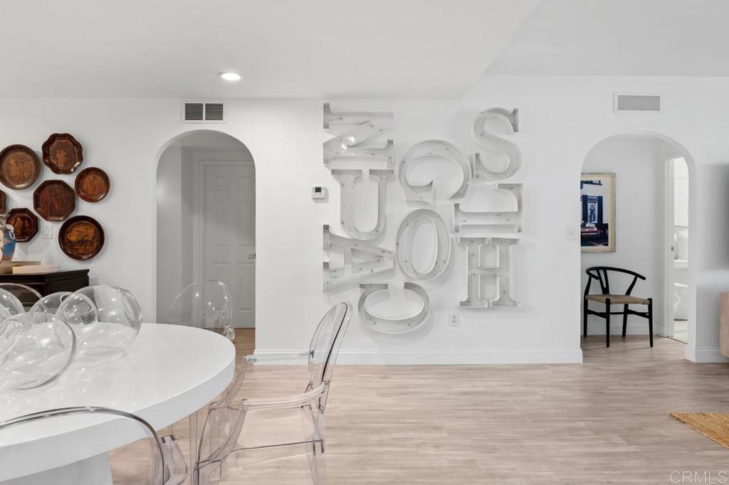 2500 Torrey Pines Road, Unit 201 La Jolla, CA 92037 - Photo 9 of 41