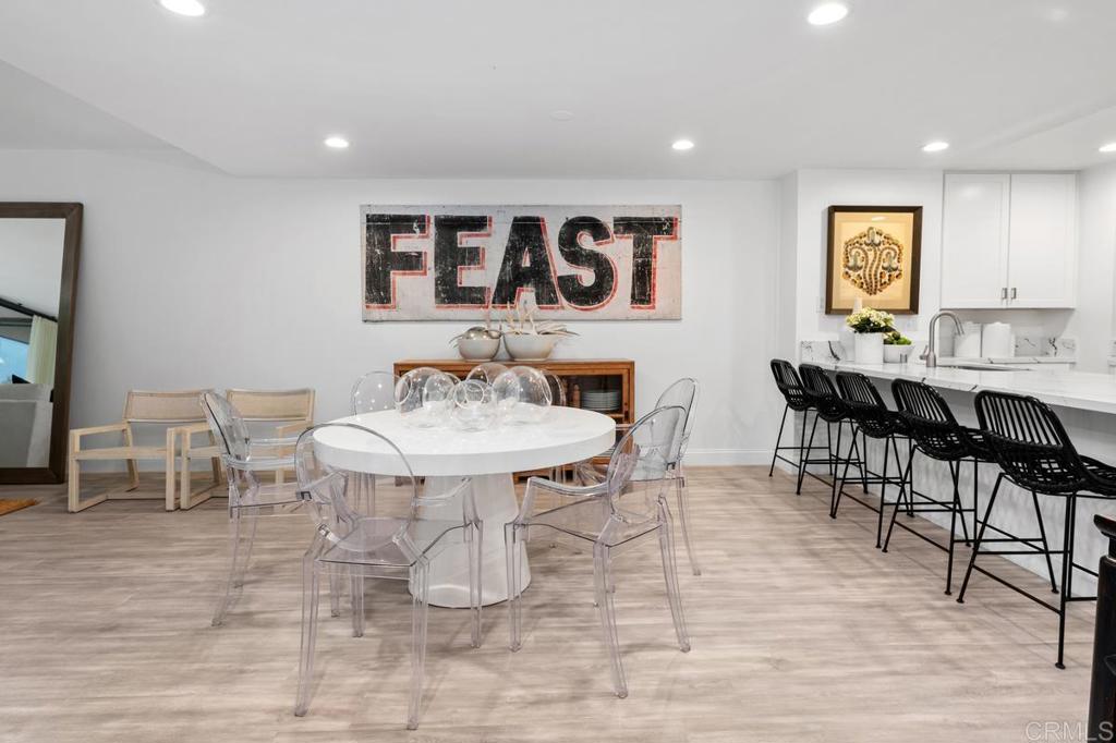 2500 Torrey Pines Road, Unit 201 La Jolla, CA 92037 - Photo 10 of 41