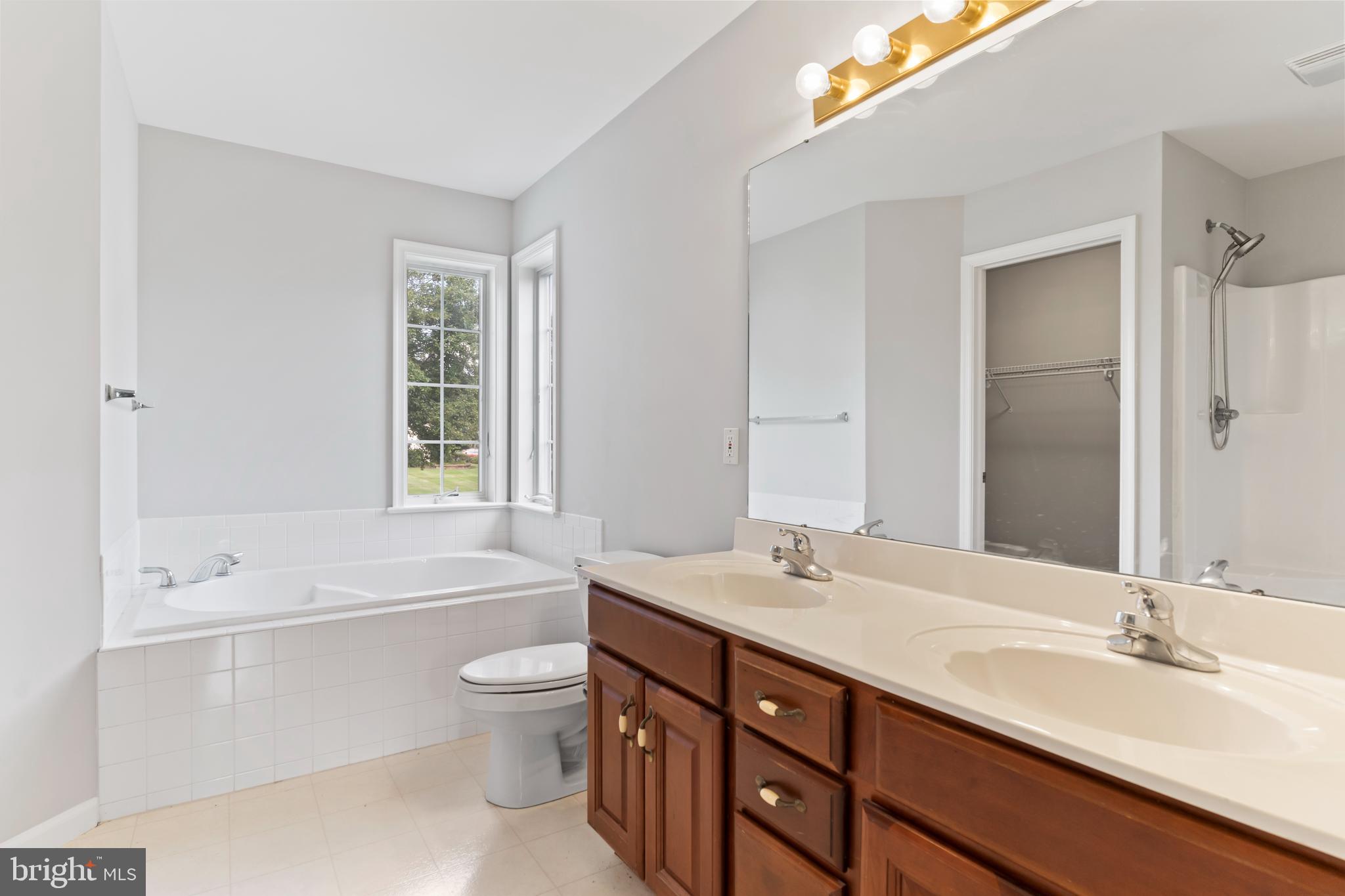 271 Red Haven Road Palmyra, PA 17078 - Photo 27 of 41 Gallery Image 27