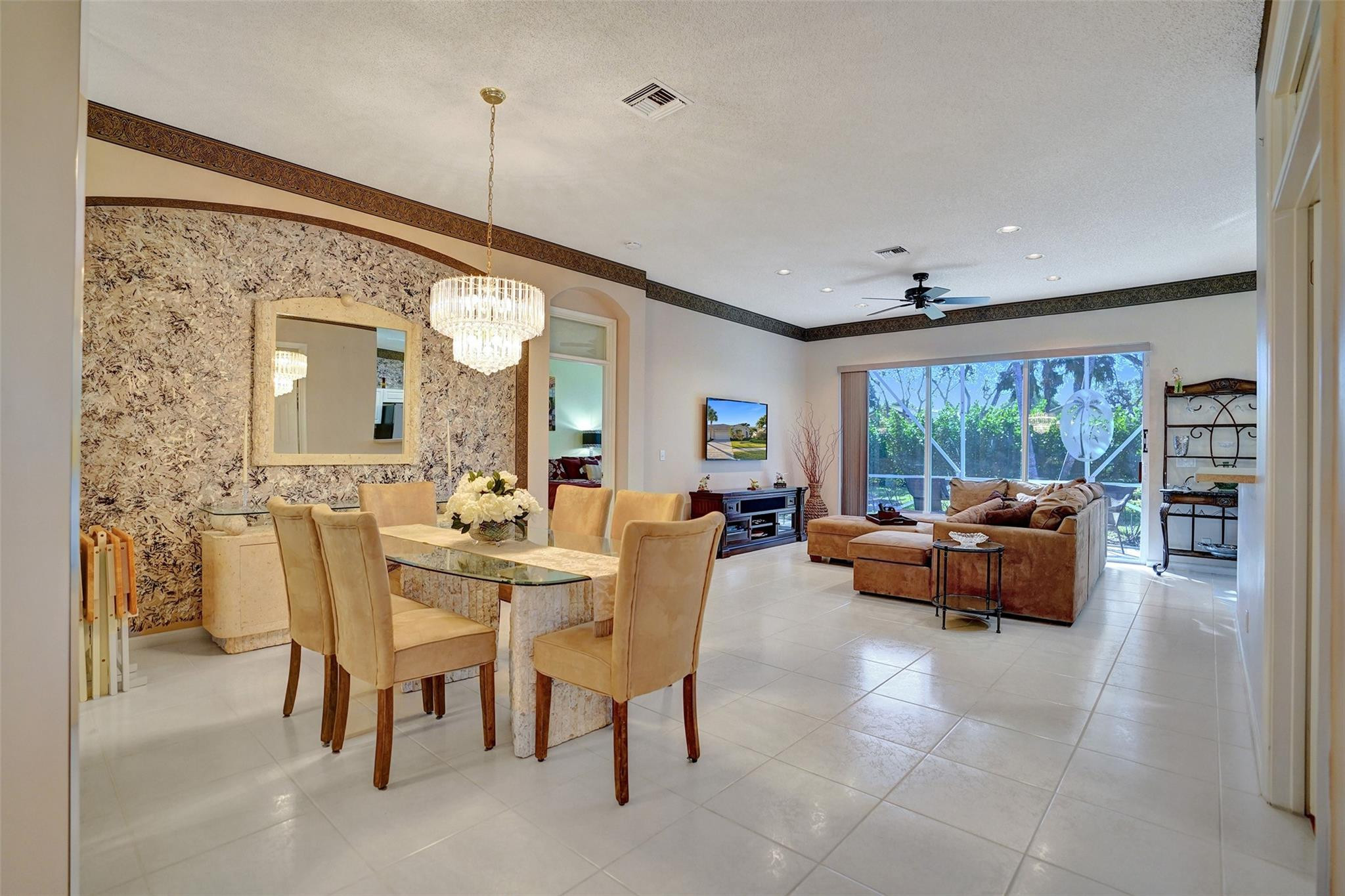 7816 Rockford Road Boynton Beach, FL 33472 - Photo 9 of 43 Photo 9