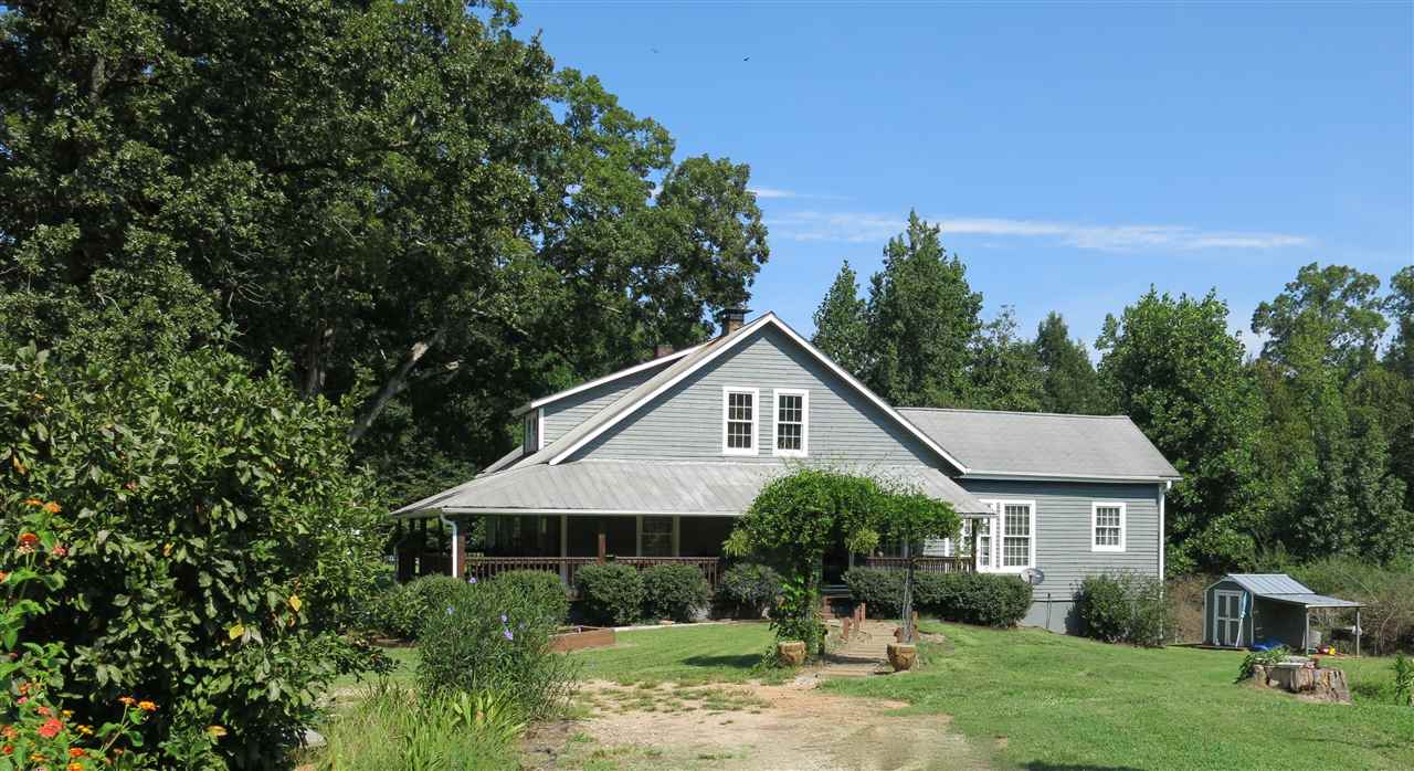 351 Tabor Road Westminster, SC 29693 - Photo 1 of 34 Gallery Image 1