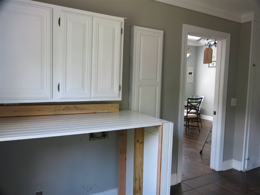 351 Tabor Road Westminster, SC 29693 - Photo 11 of 34 Gallery Image 11