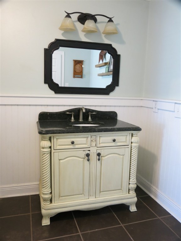 351 Tabor Road Westminster, SC 29693 - Photo 13 of 34 Gallery Image 13