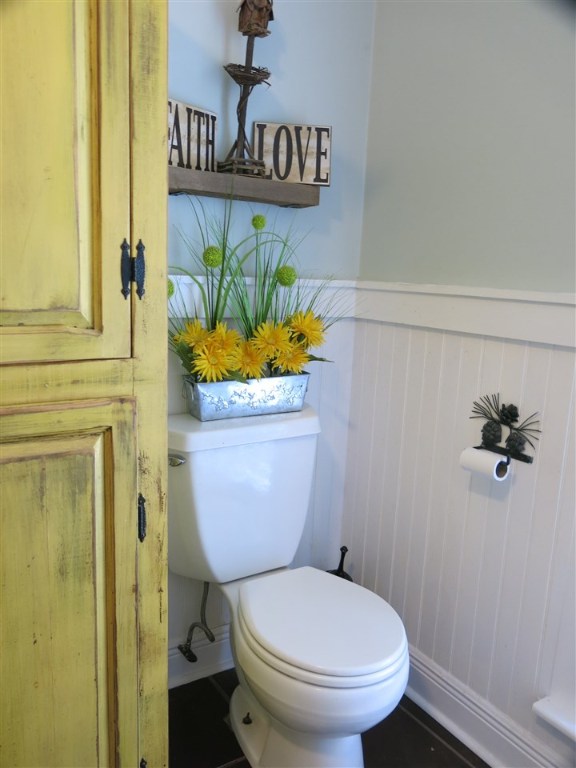 351 Tabor Road Westminster, SC 29693 - Photo 14 of 34 Gallery Image 14