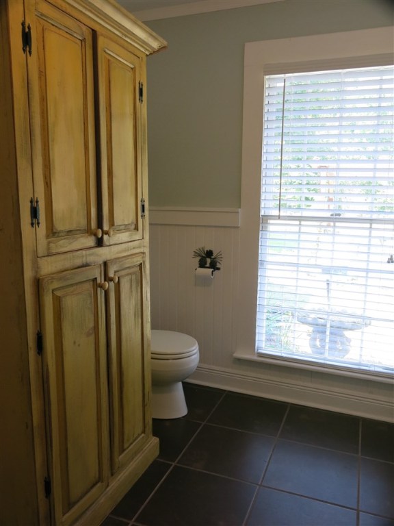 351 Tabor Road Westminster, SC 29693 - Photo 15 of 34 Gallery Image 15