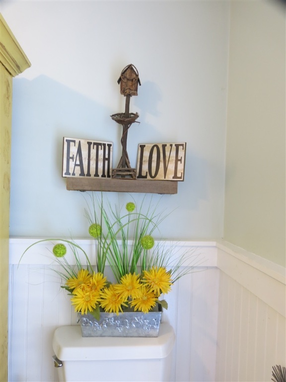 351 Tabor Road Westminster, SC 29693 - Photo 16 of 34 Gallery Image 16