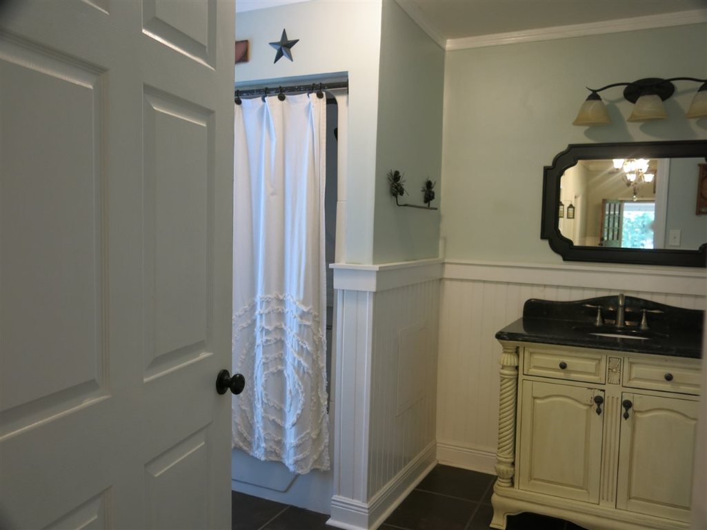 351 Tabor Road Westminster, SC 29693 - Photo 17 of 34 Gallery Image 17