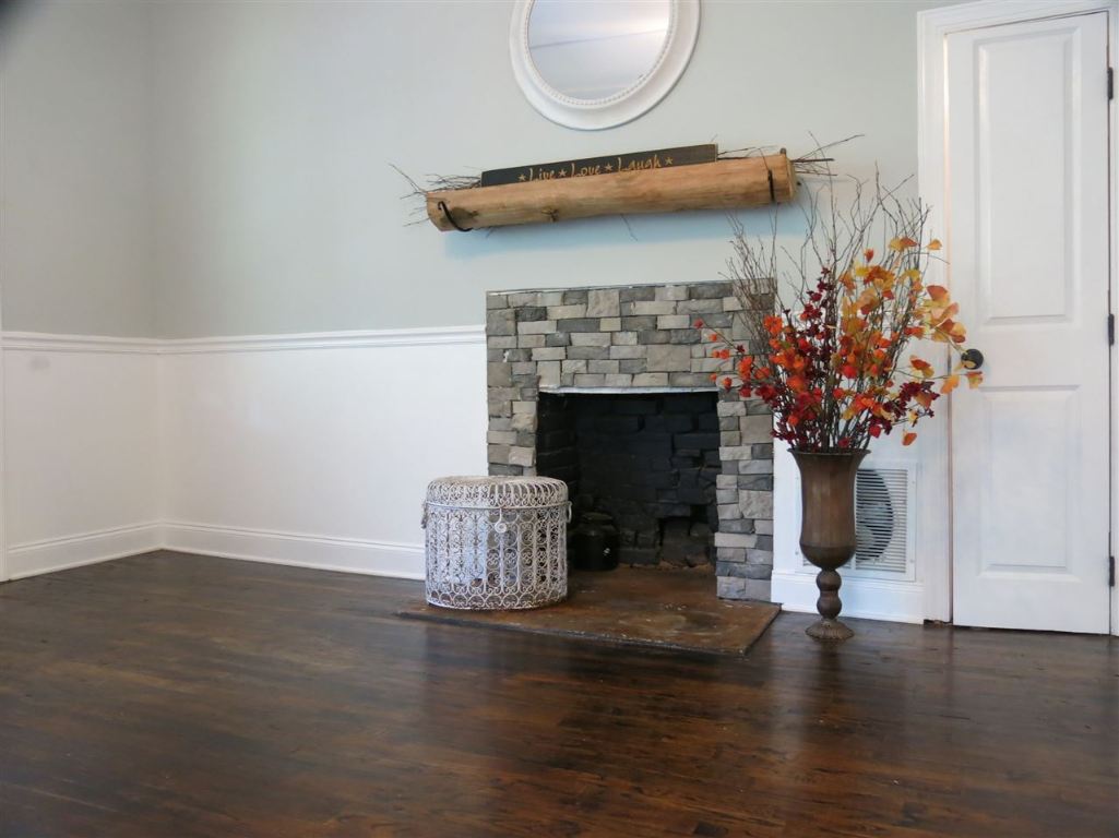 351 Tabor Road Westminster, SC 29693 - Photo 18 of 34 Gallery Image 18