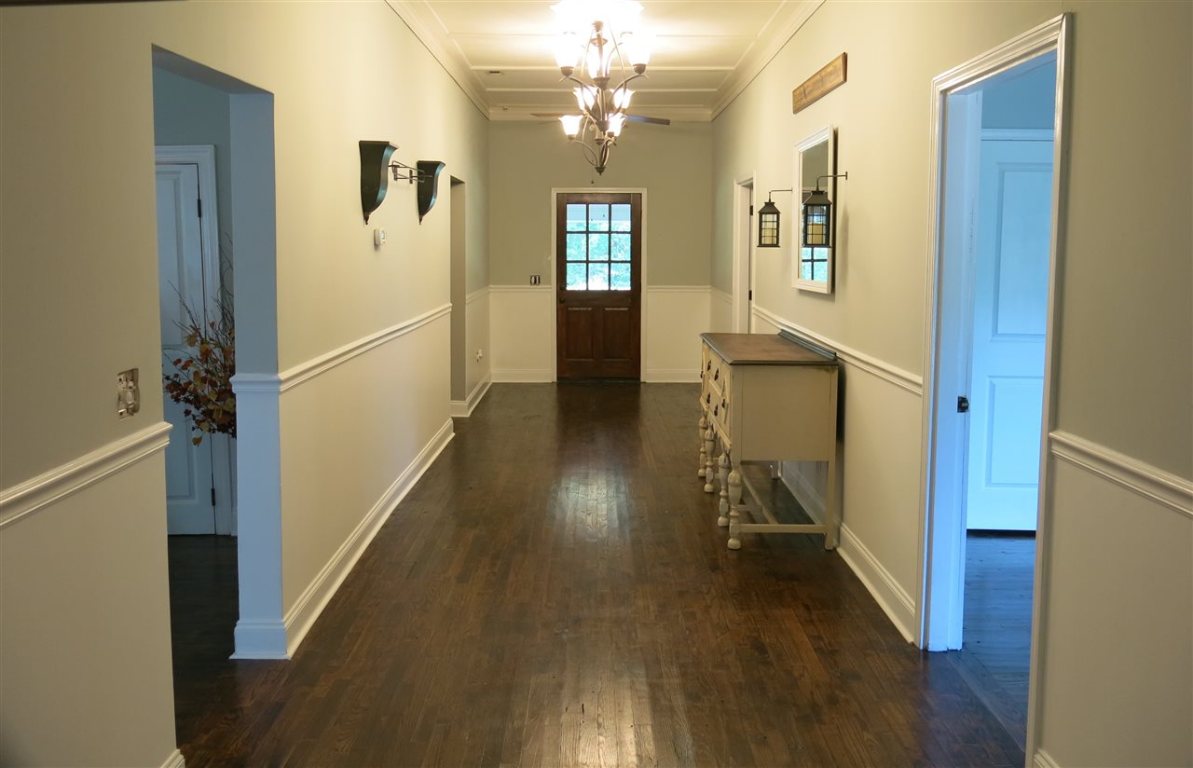 351 Tabor Road Westminster, SC 29693 - Photo 20 of 34 Gallery Image 20