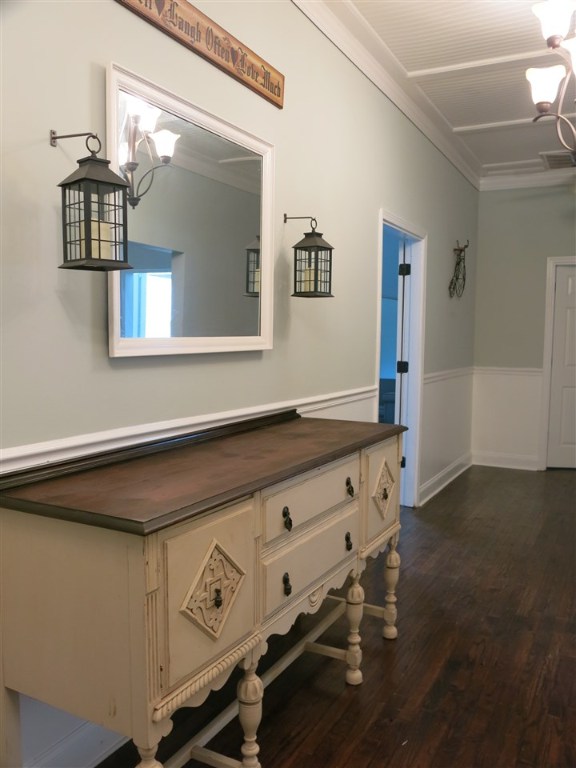 351 Tabor Road Westminster, SC 29693 - Photo 21 of 34 Gallery Image 21