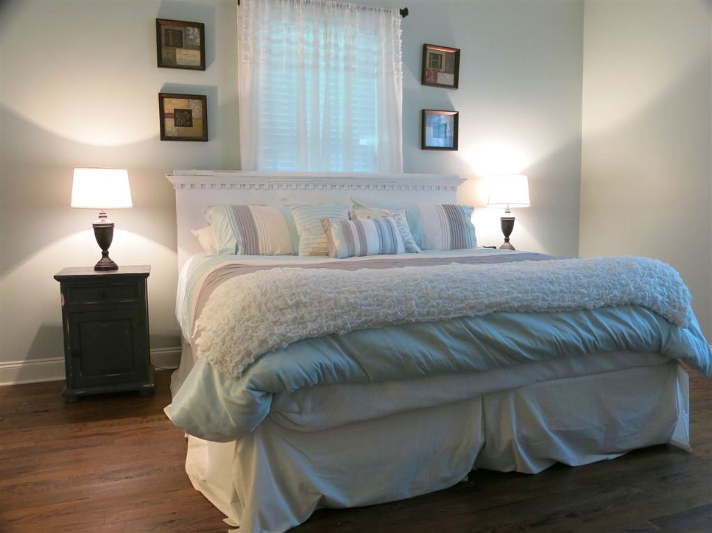 351 Tabor Road Westminster, SC 29693 - Photo 23 of 34 Gallery Image 23