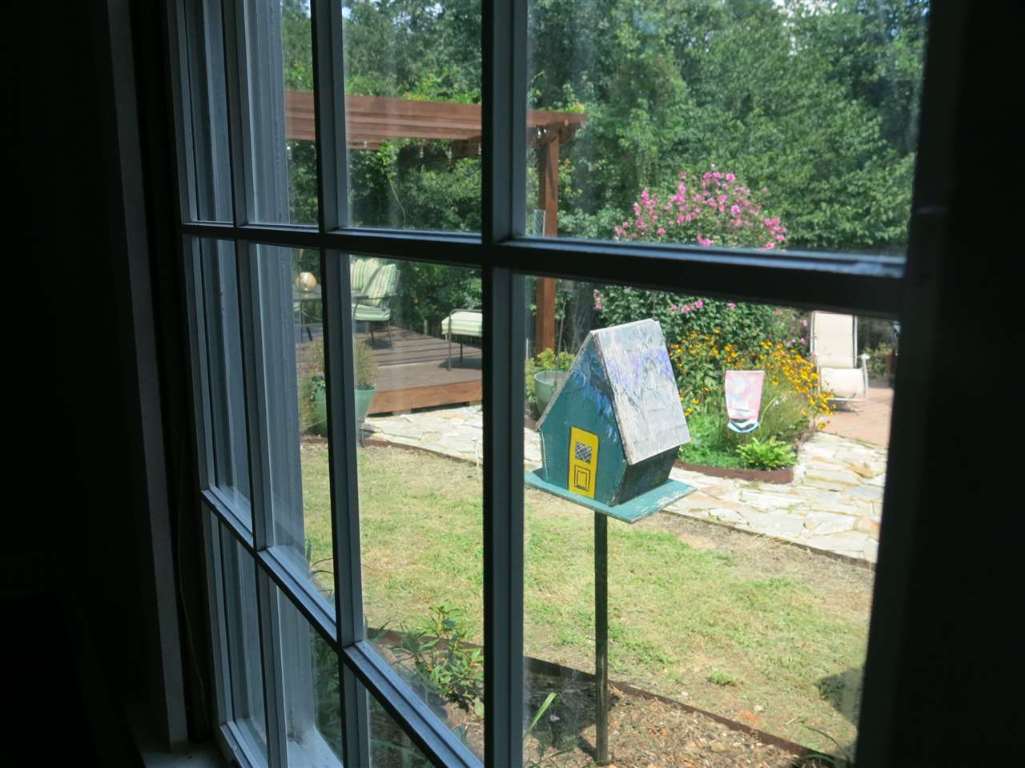 351 Tabor Road Westminster, SC 29693 - Photo 27 of 34 Gallery Image 27