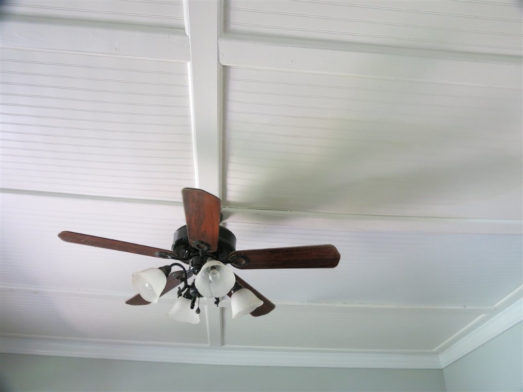351 Tabor Road Westminster, SC 29693 - Photo 29 of 34 Gallery Image 29