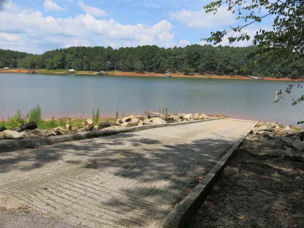 351 Tabor Road Westminster, SC 29693 - Photo 33 of 34 Gallery Image 33