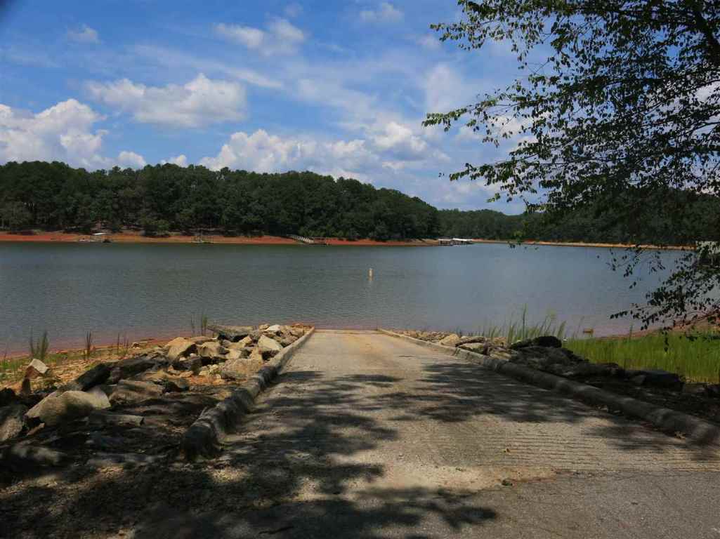 351 Tabor Road Westminster, SC 29693 - Photo 34 of 34 Gallery Image 34
