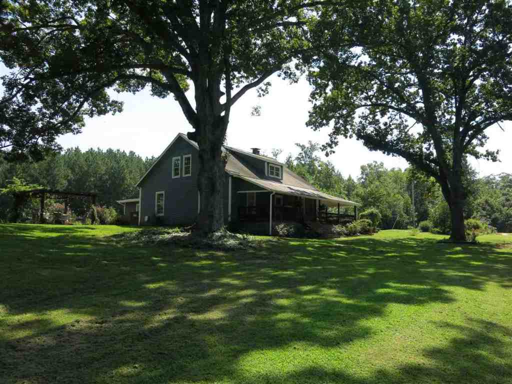 351 Tabor Road Westminster, SC 29693 - Photo 4 of 34 Gallery Image 4