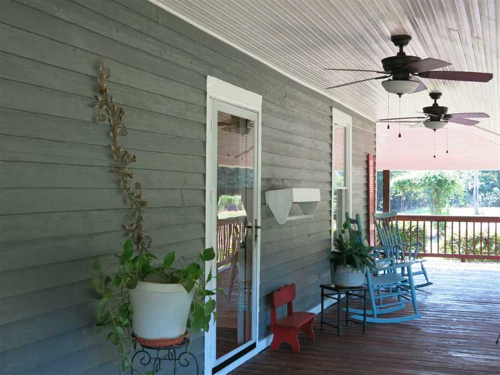 351 Tabor Road Westminster, SC 29693 - Photo 5 of 34 Gallery Image 5