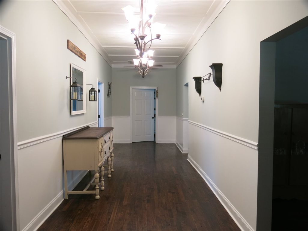 351 Tabor Road Westminster, SC 29693 - Photo 6 of 34 Gallery Image 6