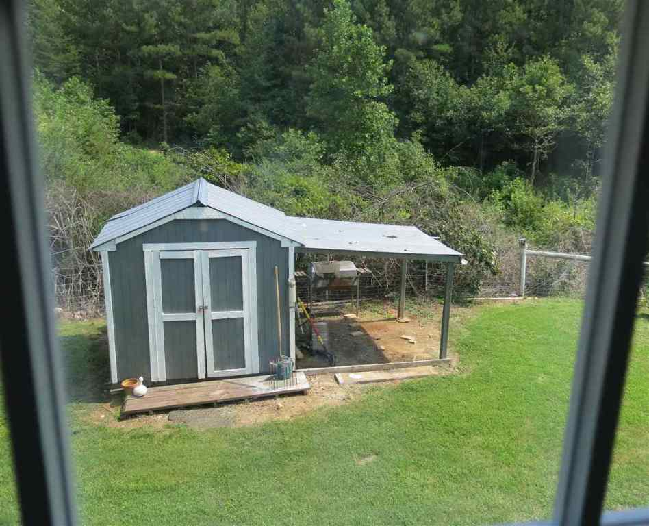 351 Tabor Road Westminster, SC 29693 - Photo 7 of 34 Gallery Image 7