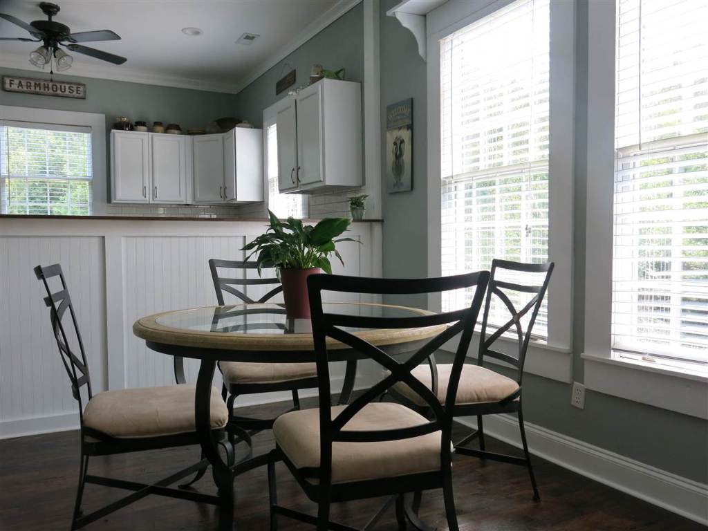 351 Tabor Road Westminster, SC 29693 - Photo 8 of 34 Gallery Image 8