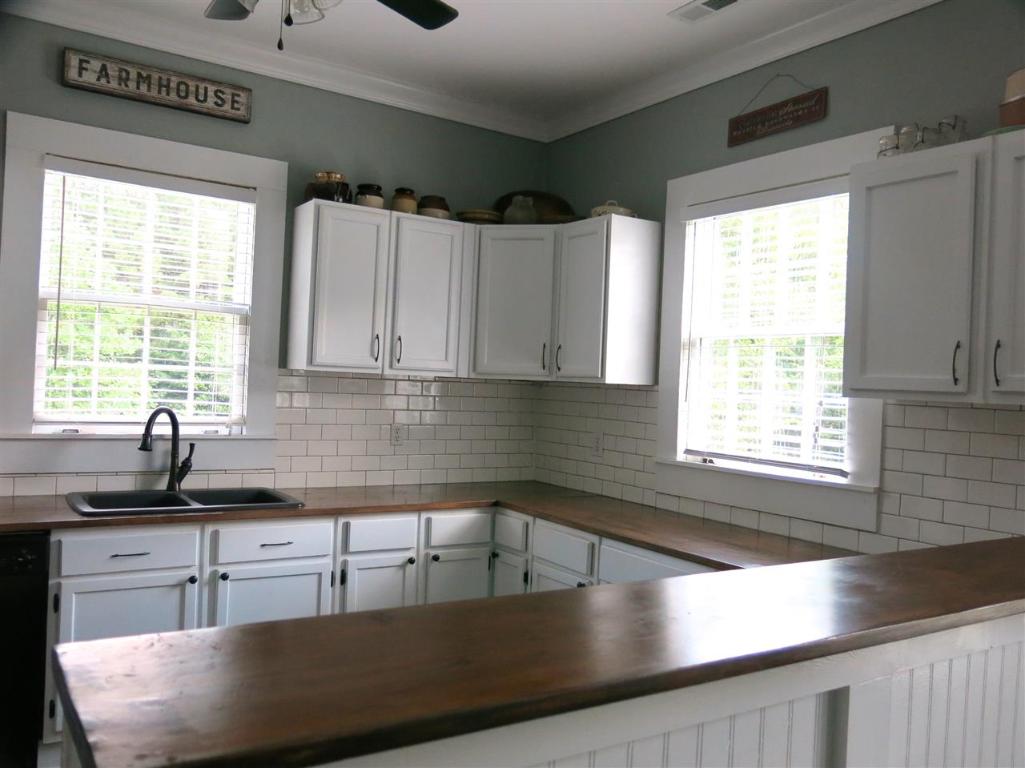 351 Tabor Road Westminster, SC 29693 - Photo 9 of 34 Gallery Image 9