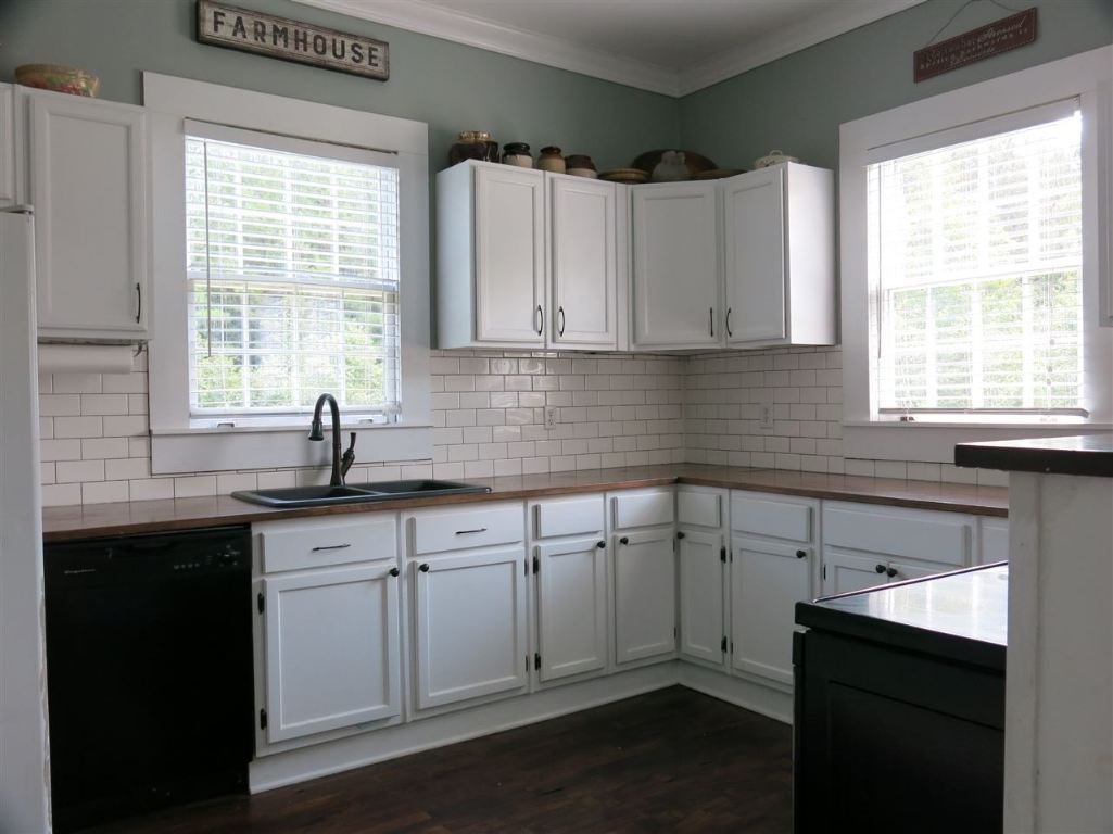 351 Tabor Road Westminster, SC 29693 - Photo 10 of 34 Gallery Image 10