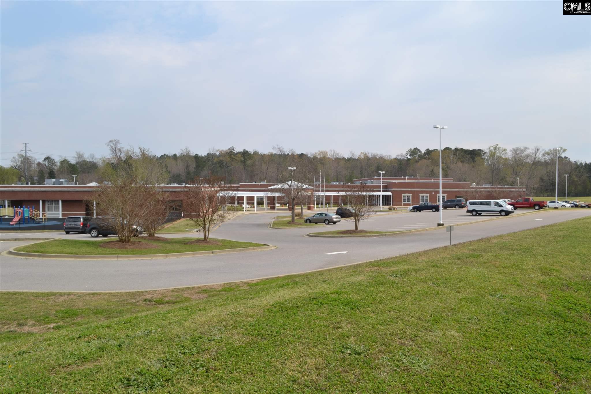 0 Bickley Road Irmo, SC 29063 - Photo 10 of 13